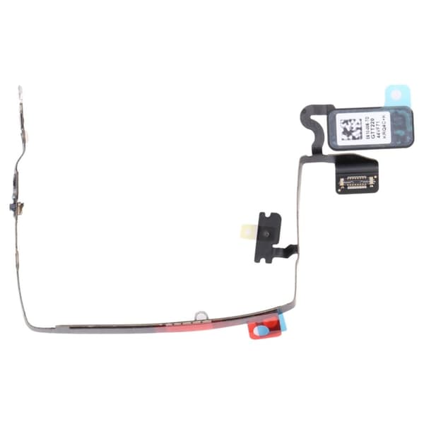 iPhone 14 Pro Bluetooth -joustokaapeli