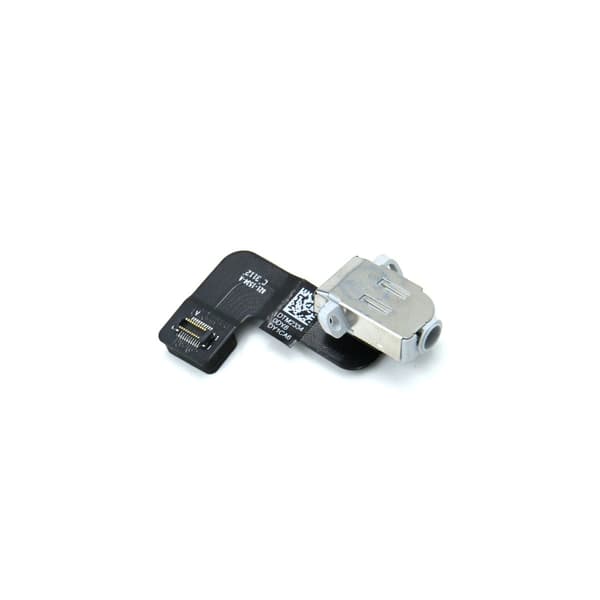 Hovedtelefonstik MacBook Pro 13\" Retina