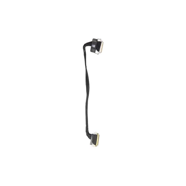 Displaykaapeli LVDS MacBook Pro 13\" A1278 (Late 2012)