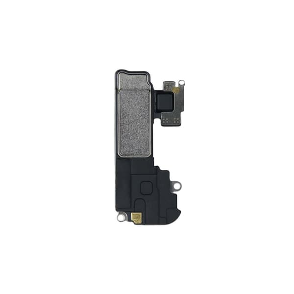 iPhone 11 Pro Max -puhelinkaiutin