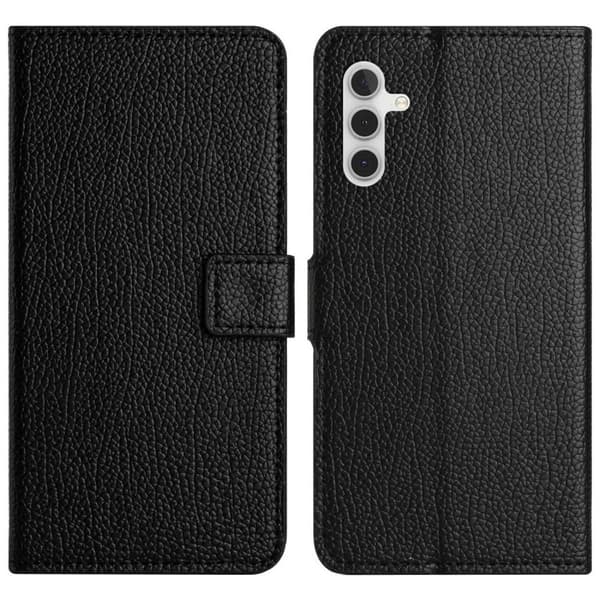 Samsung Galaxy A14 5G cover - Sort