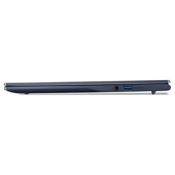 Acer S14 Bærbar Computer - Som ny