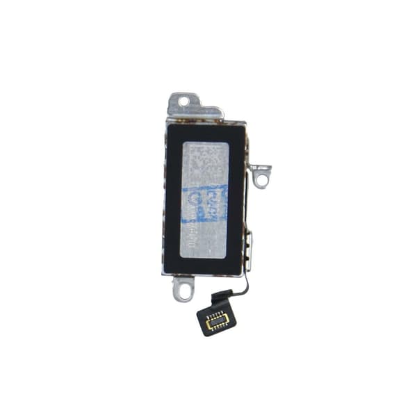 iPhone 11 Pro Taptic Engine -värinämoottori
