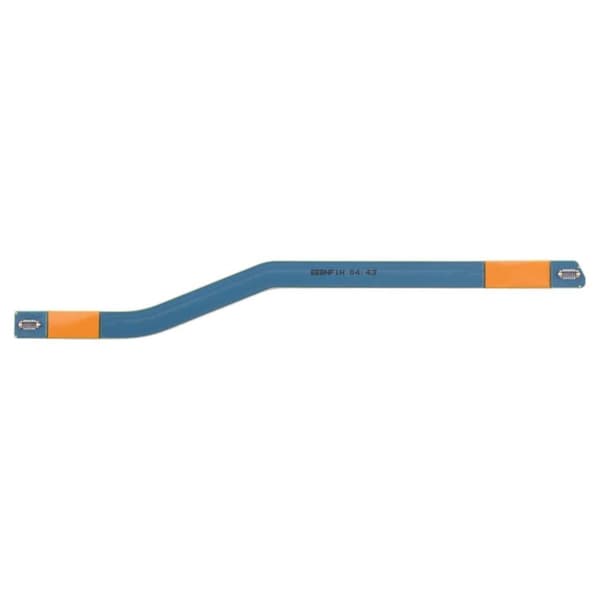 Samsung FRC Flex Cable for Galaxy S25 Plus SM-S936B