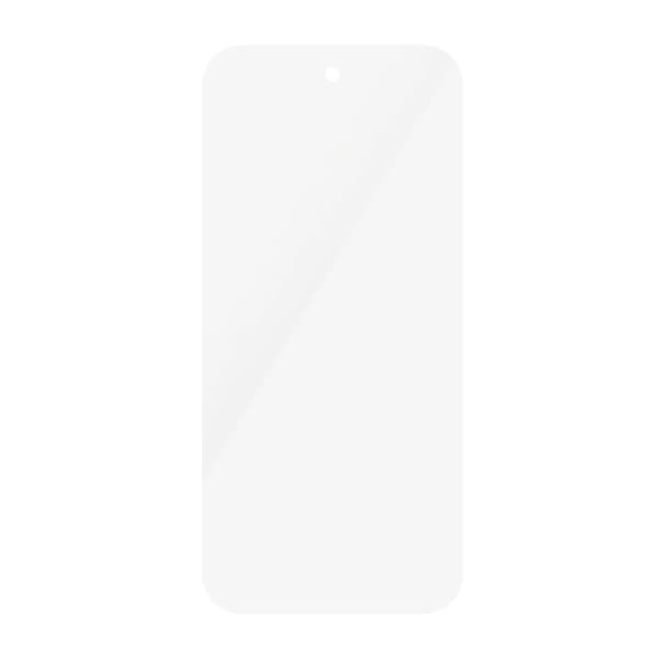 Skärmskydd Härdat Glas för Google Pixel 10 Pro Fold - 0.33mm