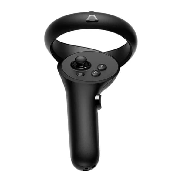 HTC VIVE Controller for XR Elite L Nyskick