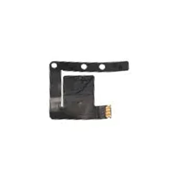 iPad Air 4 Bundkort Original