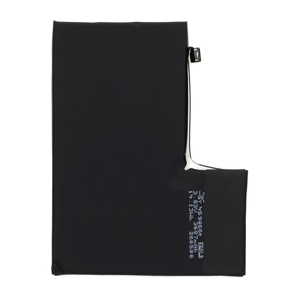 RV-akku iPhone 12 Pro Max 3687mAh Diagnostic Pass Original