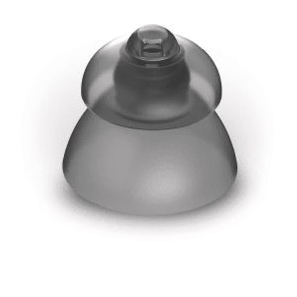 PHONAK POWER DOME 4.0 (M) MARVEL (10/förp)