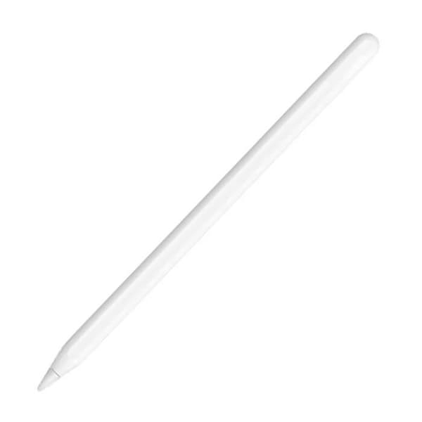 Apple Pencil (2. generation) MU8F2ZM/A