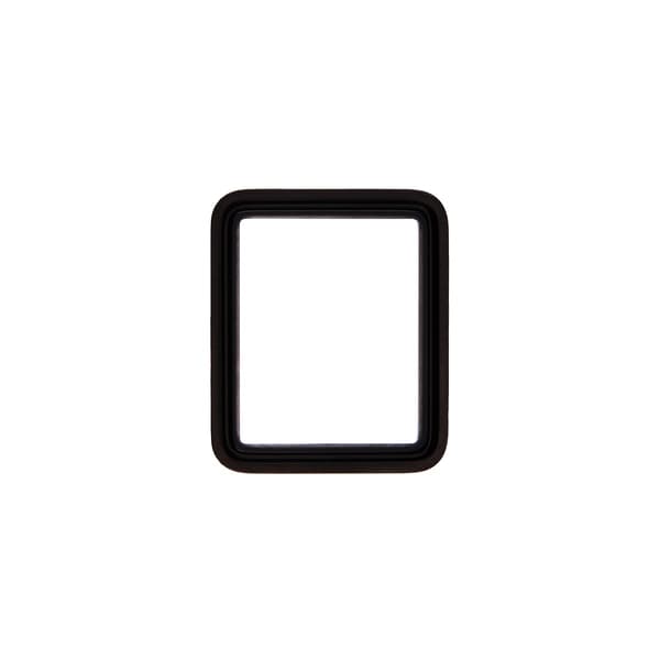 Apple Watch 2 38mm Glas/Touchskärm