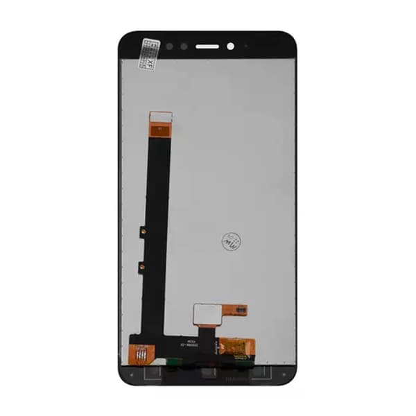Xiaomi Redmi Note 5A Skärm med LCD Display OEM
