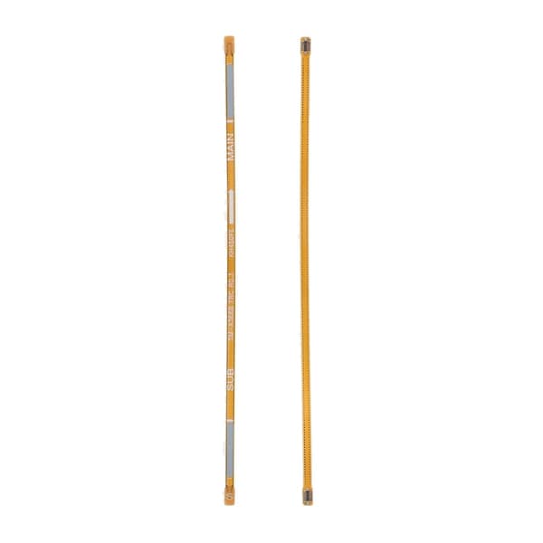 Samsung Galaxy A37 Antenne med Flexkontakt
