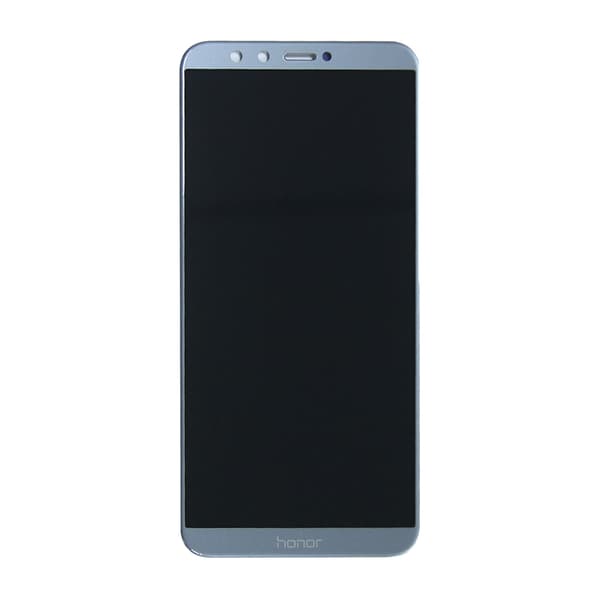 Huawei Honor 9 Lite LCD Display Original New Grey