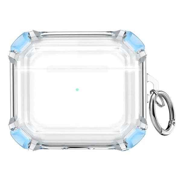 AirPods 3 Etui - Blå