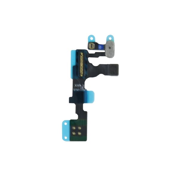 Apple Watch 1 38mm Mikrofon Flexkabel
