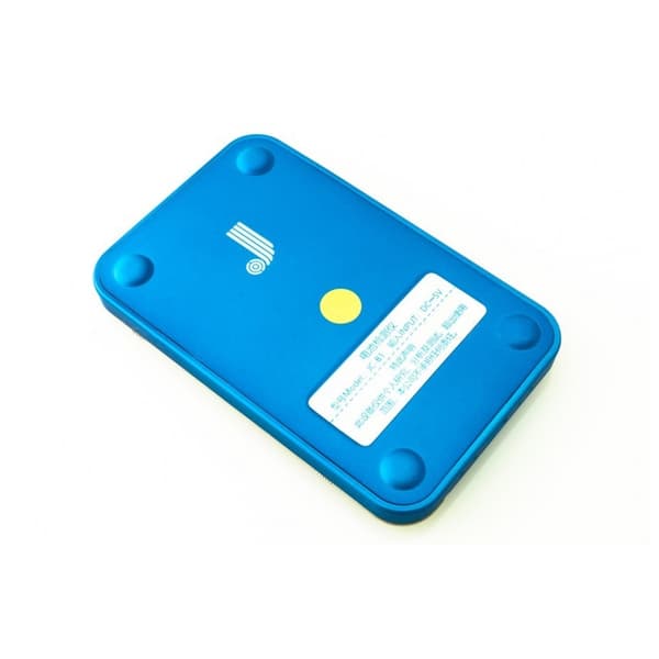 JC Batteritester/Reparation (iPhone 5 - iPhone 11 Pro Max)