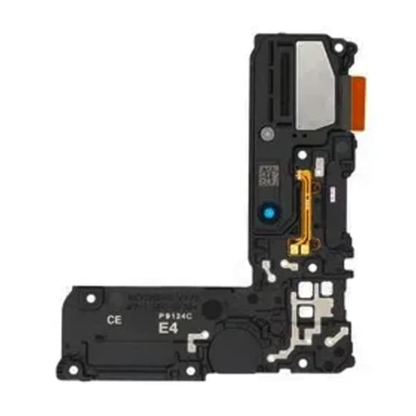Samsung Galaxy S10 Plus Speaker Module Ceramic