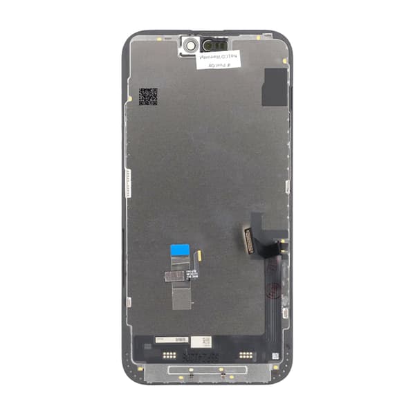 iPhone 15 Plus JK In-Cell LCD-näyttö
