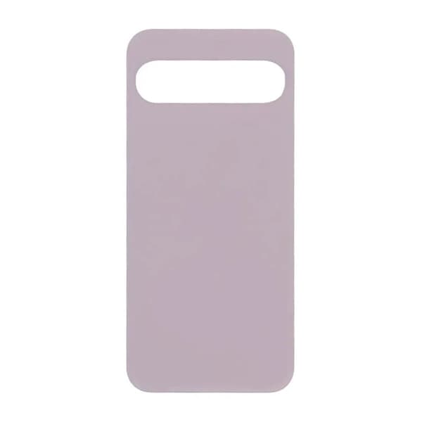 Google Pixel 9 Pro XL Takakansi - Pinkki