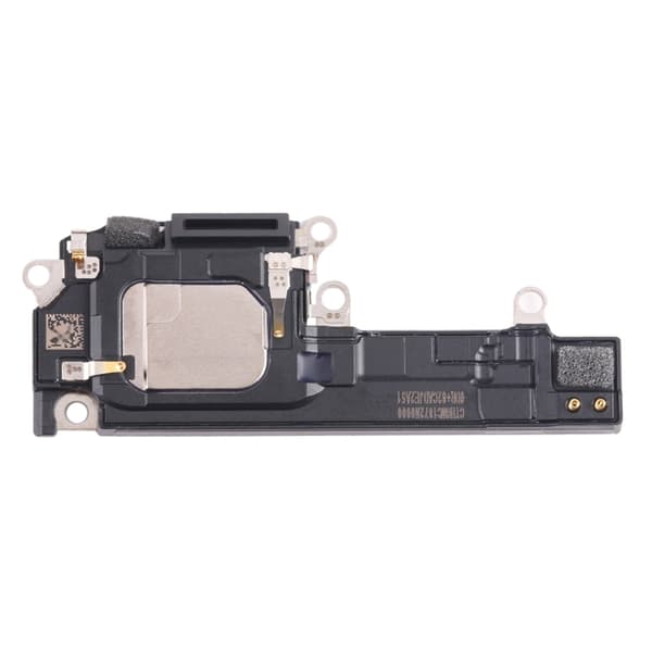 iPhone 15 Bundhøjttaler OEM