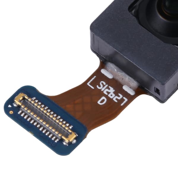 Samsung Galaxy S24 Plus SM-S926 Frontkamera