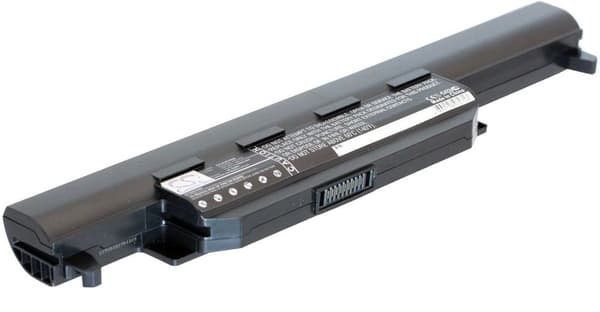 Batteri för Asus A45 / K55 etc