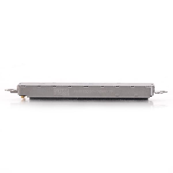 iPhone 6S Tärinämoottori Taptic Engine