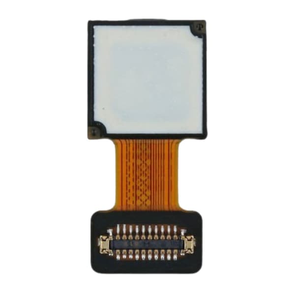 Samsung Galaxy A57 5G (A576B)/A37 5G/A36/A56 Macro Camera 2MP