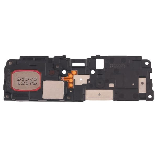 Samsung Galaxy A37 Højttaler