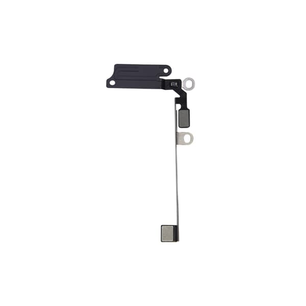 iPhone 8 Plus kaiutin ja Wi-Fi-antenni