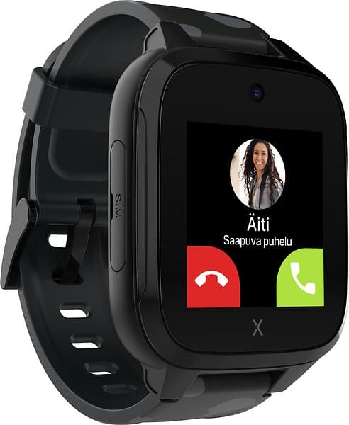 Original Xplora XGO3 XConnect Gen2 - Sort