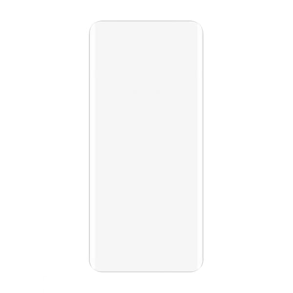 Näytönsuoja Google Pixel 7 Pro UV-karkaistu lasi