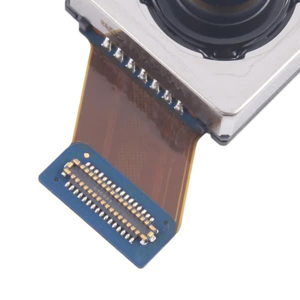 Samsung Galaxy A36 SM-A366 Bagkamera