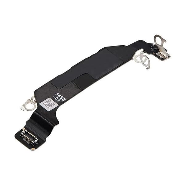 Wifi Antenne Flex Kabel Original til iPhone Air