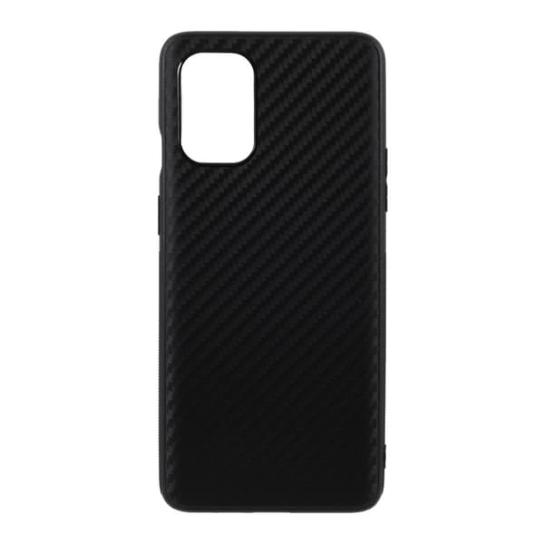 OnePlus 8T -kotelo - Musta