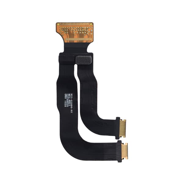 Apple Watch Series 7 41mm LCD Flexkabel