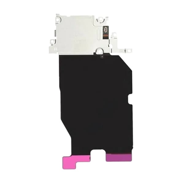 Samsung Galaxy S22 NFC Antennemodul