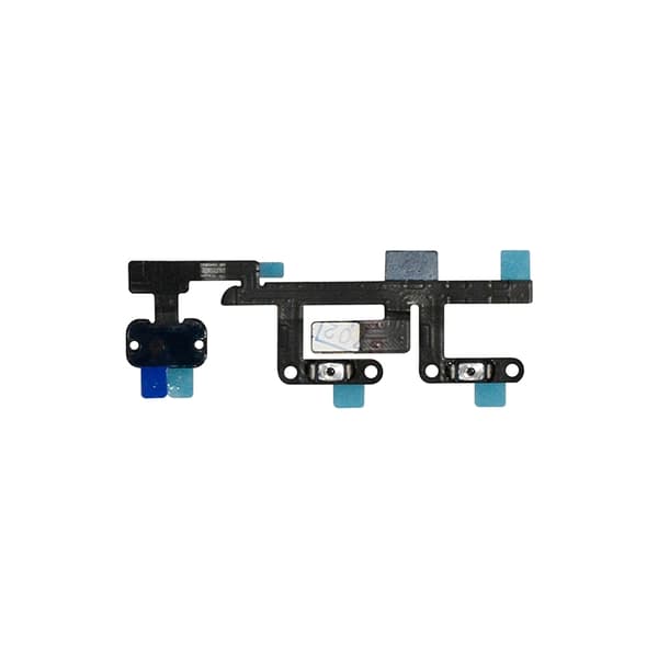 iPad Pro 9.7" Volymknappar Flexkabel