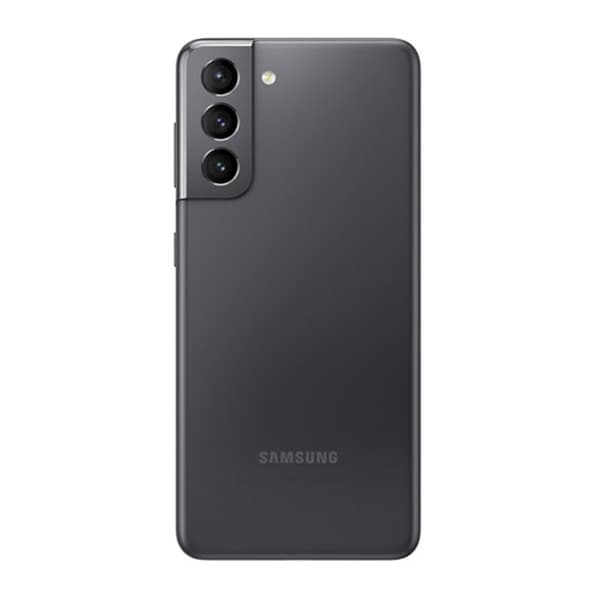 Samsung Galaxy S21 128GB Grå