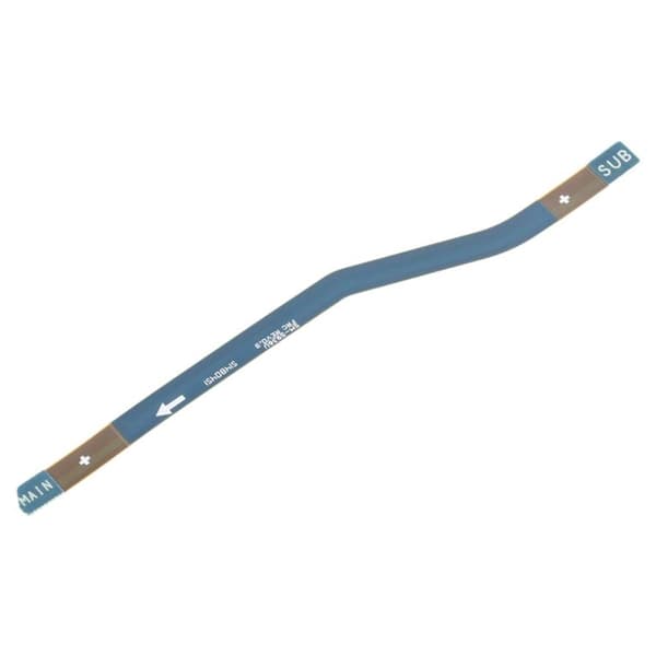 Samsung FRC Flexkabel til Galaxy S25 Plus SM-S936B