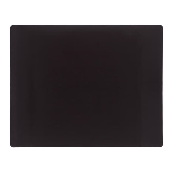 Magnetisk skruvemåtte til iPhone 11 Pro Max