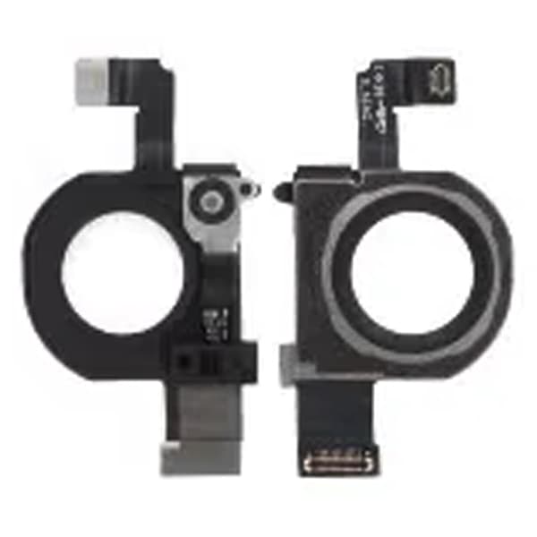 Google Pixel 9 Pro XL Nærhedssensor Flexkabel