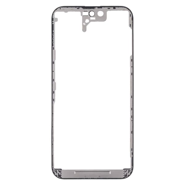 iPhone 14 Pro Max Front LCD Skærmramme
