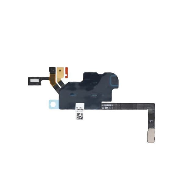 iPhone 13 Pro Ambient Lyssensor Flex Kabel Original