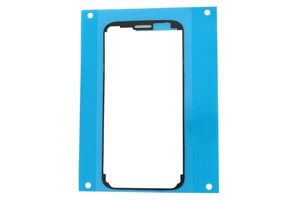 Galaxy Xcover 4 Lim för Display