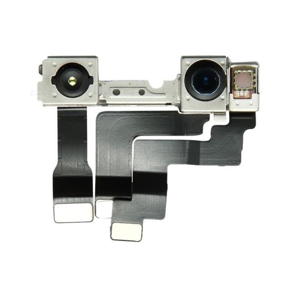 iPhone 12 Mini Front Kamera