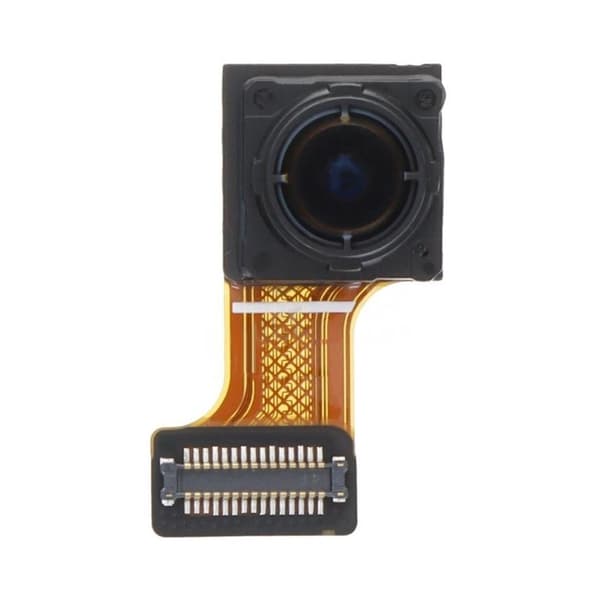Samsung Galaxy A55 5G (SM-A556B) Frontkamera 32MP