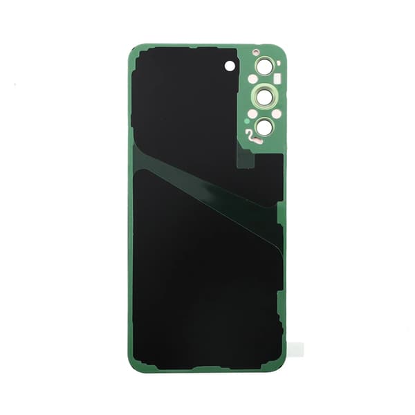 Samsung Galaxy S22 Plus Baksida - Rosa Guld