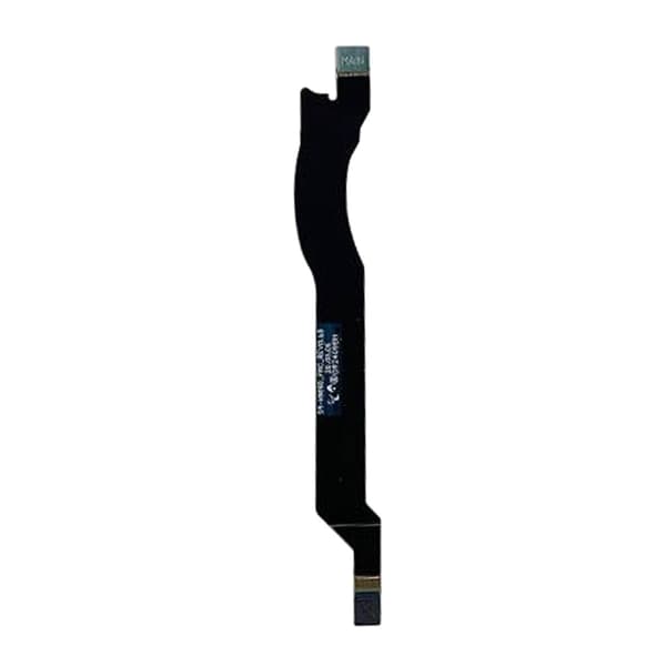 Samsung FRC Flex Kabel til Galaxy Note 20 Ultra